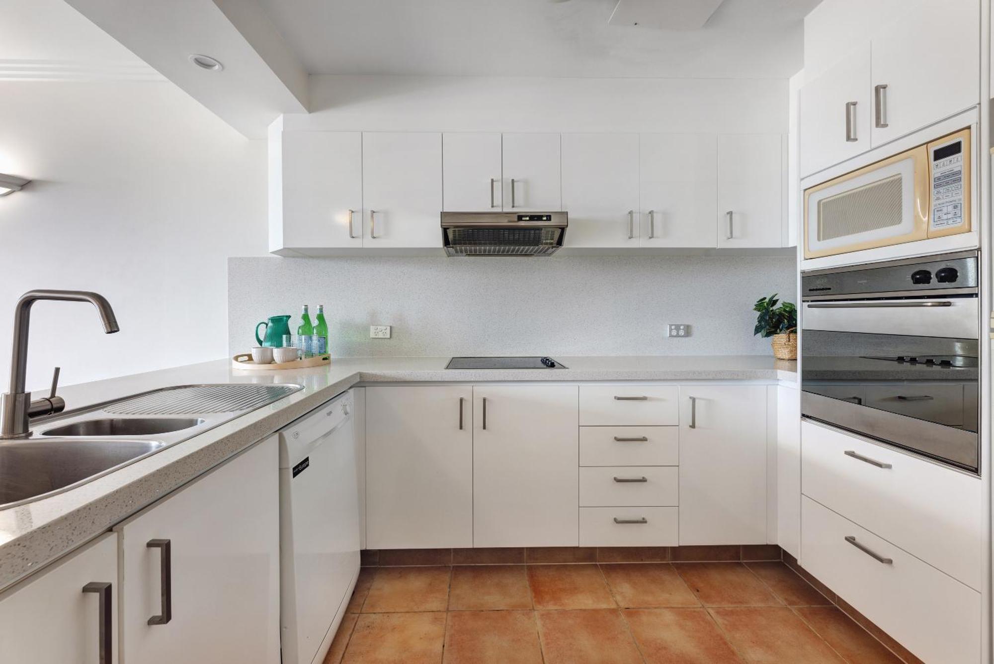 Holiday Holiday Crown Towers Gold Coast Ngoại thất bức ảnh